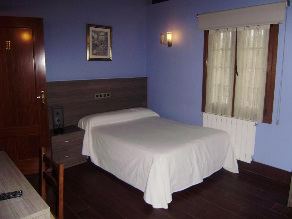 Hotel Rural Las Palmeras מוסקיז מראה חיצוני תמונה